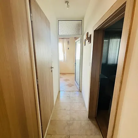 Business Park * Sofia