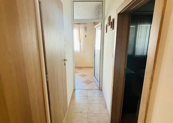 Business Park * Sofia