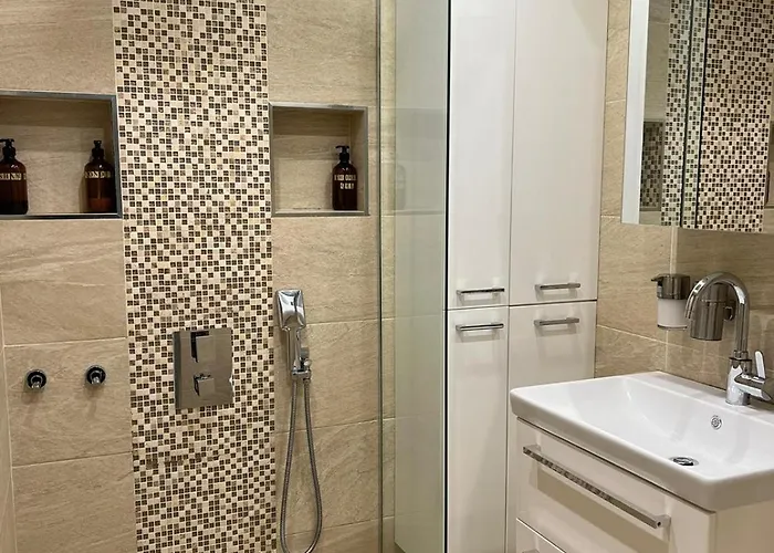 Business Park Σόφια